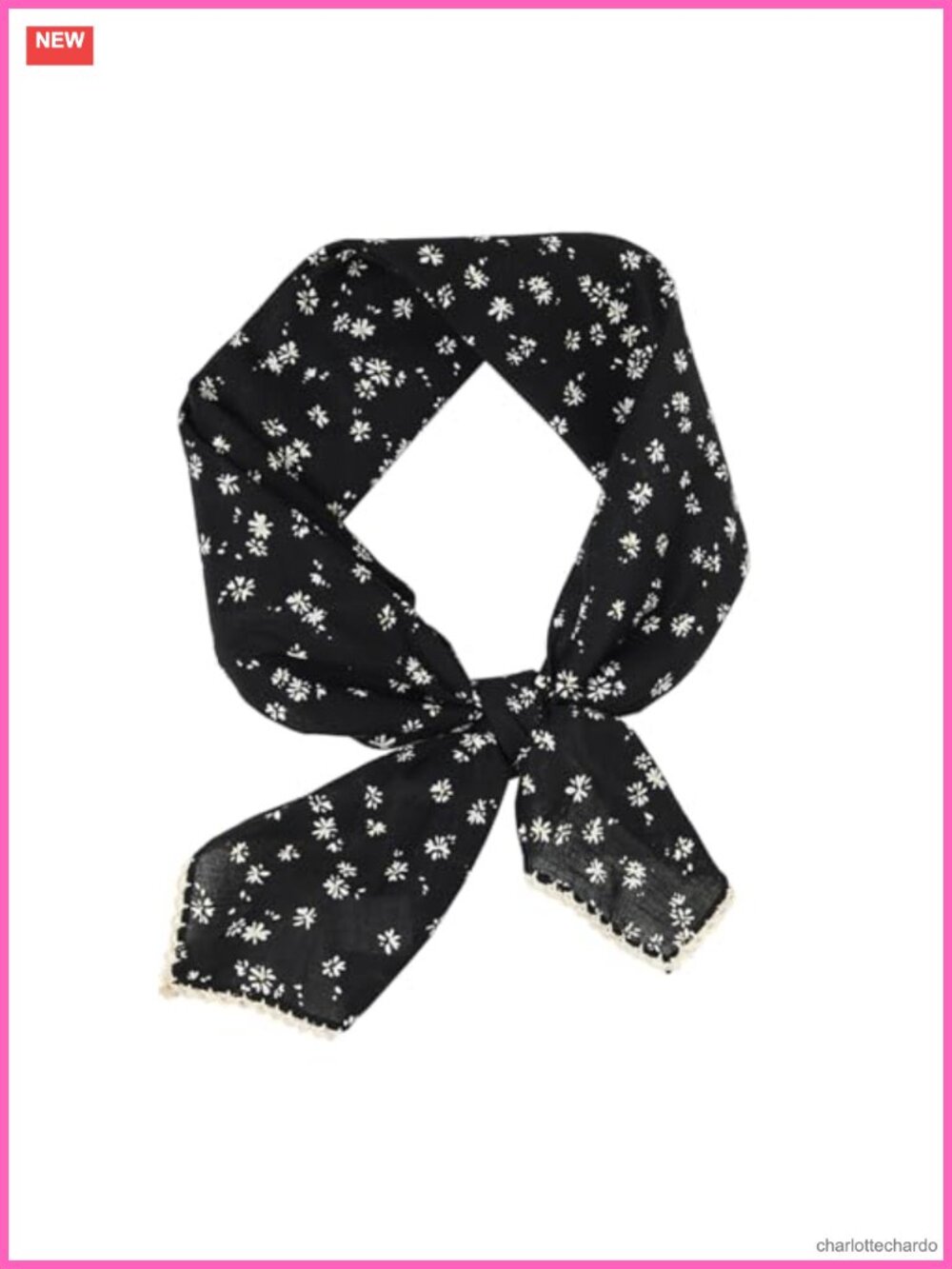 100% Cotton Bandana Head Hair Wrap Scarf Multi Use Large 28x28